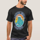 Suche nach laguna tshirts Wellen