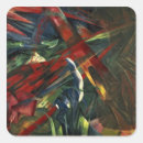 Suche nach expressionist aufkleber Treber
