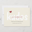 Suche nach ich bin schwanger karten Jede person