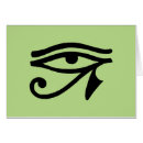 Suche nach alte symbole postkarten Ägypten