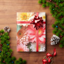 Suche nach korallenrotes rot geschenkpapier Für alle