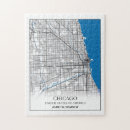 Suche nach illinois puzzle Schikane