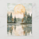 Suche nach waschbären postkarten Aquarell