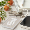 Suche nach neutral schlüsselanhänger Jede person