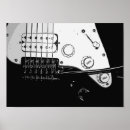 Suche nach electric poster Guitar