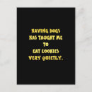 Suche nach knallen postkarten Spaß