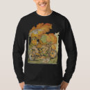 Suche nach frog kleidung Modern