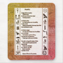 Suche nach herkunft mousepads Für alle