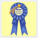 Suche nach können preise aufkleber Lehrer