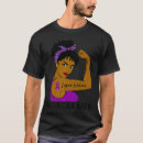Suche nach kliniken tshirts Krankenschwester