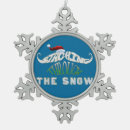 Suche nach stürzen ornamente Durch den schnee stürzen
