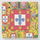 Suche nach portugal flagge untersetzer Portugiesisch