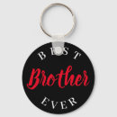 Suche nach bester bruder schlüsselanhänger Des bruders