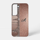 Suche nach glitter samsung hüllen Monogramm