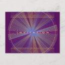 Suche nach krasse postkarten Modern