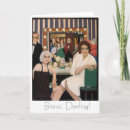 Suche nach bravo karten Glückwünsche