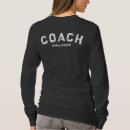 Suche nach fussball tshirts Trainer