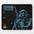Suche nach finnisch mousepads Comic