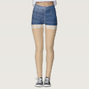 Suche nach hose kleidung Modern
