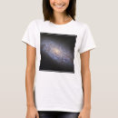 Suche nach weltraum damen tshirt Universum