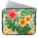 Suche nach tropical laptop schutzhüllen Hawaii