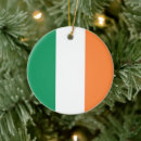 Suche nach gälisch ornamente Irland