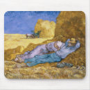 Suche nach vincent van gogh mousepads Bridgeman