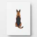 Suche nach schäferhund fotoplatten Tier