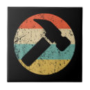 Suche nach handwerk fliesen Retro