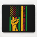Suche nach amerikanische geschichte mousepads Vintag