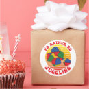 Suche nach juggling aufkleber Jongleur