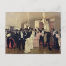 Suche nach korridor postkarten Licht