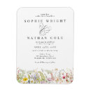 Suche nach frühling magnete Gäste