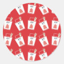 Suche nach abnehmer aufkleber Nahrung