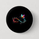 Suche nach symbol unendlichkeit buttons Autismus