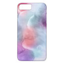 Suche nach acrylsauer iphone hüllen Blau