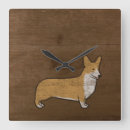 Suche nach walisercorgi kunst Haustiere