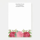 Suche nach floristen post it Vintag