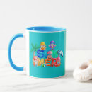 Suche nach gnome kaffee tassen Gnomes