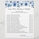 Suche nach quiz einladungen Niedlich