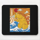 Suche nach japanese mousepads Katzenliebhaber