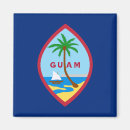 Suche nach guam magnete Gucken