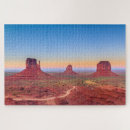Suche nach grand canyon puzzle Gracht
