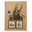 Suche nach chemie kleine notizbücher Aussenseiter