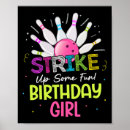 Suche nach girls sports poster Spaß