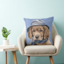 Suche nach cocker spaniel kissen Welpe