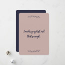 Suche nach download postkarten Für sie