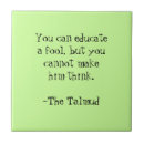 Suche nach jüdische fliesen Religion