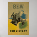 Suche nach sieg kunst Patriotisch