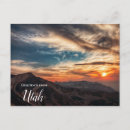 Suche nach von utah postkarten Sonnenuntergang